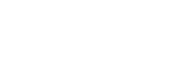 Toyota Material Handling