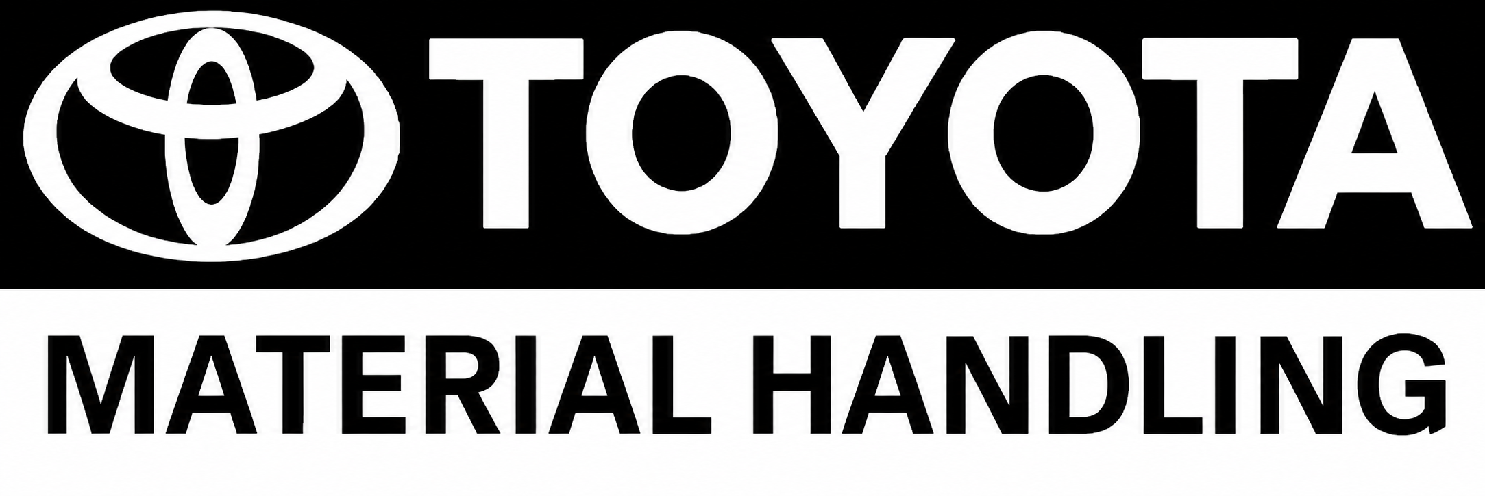 Toyota Forklifts