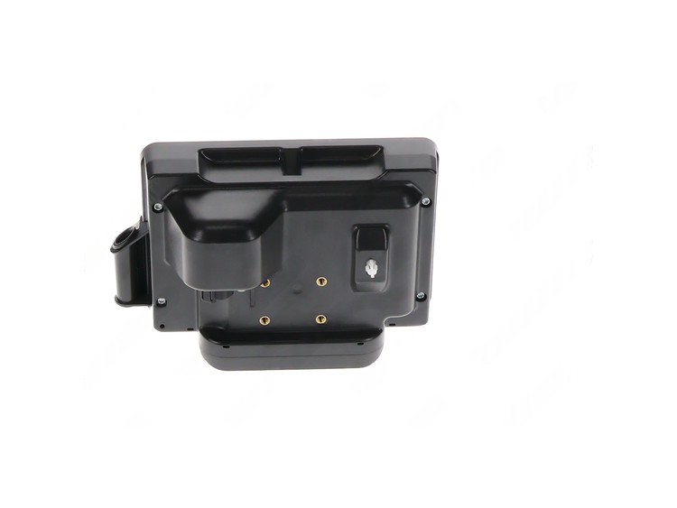MyInsights® Display Kit w/ Cabin 3