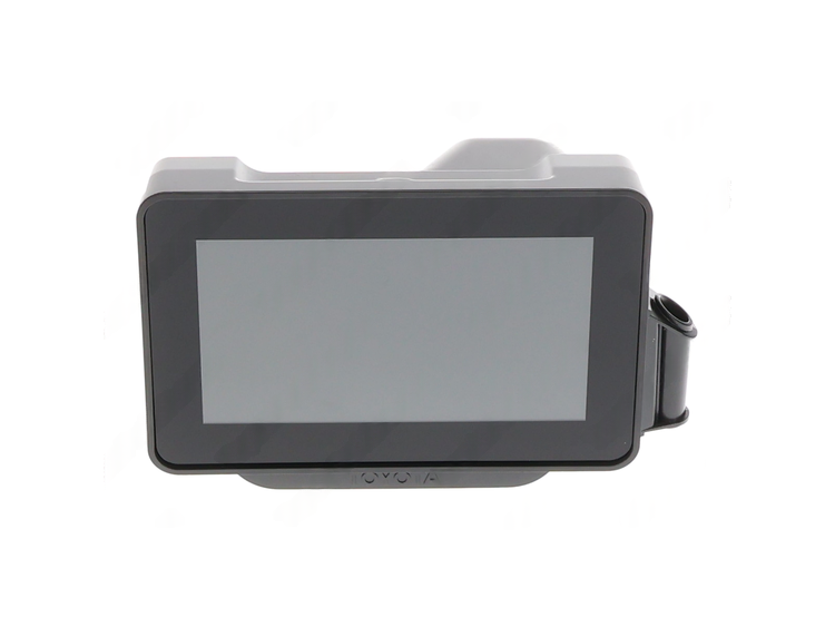MyInsights® Display Kit 2